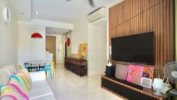 Skies Miltonia (D27), Condominium #451924301